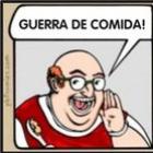 toda_brincadeira_tem_hora_e_lugar