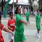 maes_e_futebol