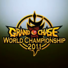 ultimas_informacoes_sobre_o_gwc