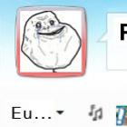 forever_alone_no_msn_