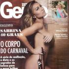 sabrina_sato_conta_tudo_na_isto_e_gente