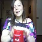 1_girl_1_cup