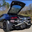 potencia_maxima__twin_turbo_na_ferrari_458_e_no_audi_r8