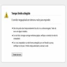 bomba_&ndash;_megaupload_desativado_depois_de_operacao_do_fbi_