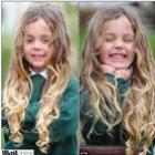 menino_de_5_anos_confundido_com_menina_cortara_o_cabelo_pela_1a._vez