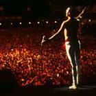 por_que_no_rock_in_rio_nao_vai_ter_rock