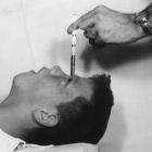 antigos_e_bizarros_metodos_medicinais