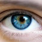 7_curiosidades_fascinantes_sobre_os_olhos