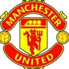 jogadores_do_manchester_neste_video_de_seguranca_da_turkish_airlines