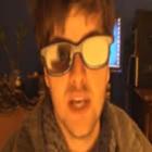 [evlog]_memes_&ndash;_fuck_yea