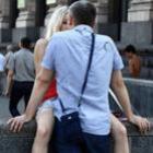 10 Maneiras de Identificar Um Forever Alone