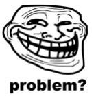 Troll Face The Game