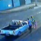 motorista_embriagado_atropela_mae_e_filha