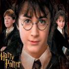 harry_potter_e_uma_copia_de_star_wars