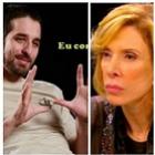 rafinha_bastos_de_frente_com_gabi_merece_1_tirinha