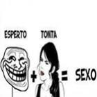 matematica_da_vida