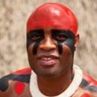 anderson_silva_lutando_com_indios_no_xingu