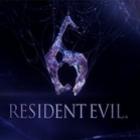 Resident Evil 6 traz nova data, detalhes do enredo, personagens inéditos