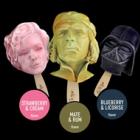 darth_vader_mario_e_outros_icones_viraram_sorvete