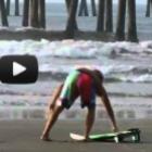 aprenda_como_alongar_antes_de_praticar_exercicio_fisico