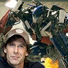 michael_bay_recicla_cenas_em_transformers
