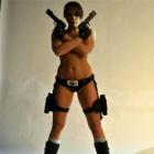 confiram_o_makingof_da_parodia_porno_de_tomb_raider