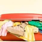 dicas_de_como_arrumar_a_mala_para_viagem