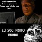 sem_internet