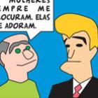 o_queridinho_das__mulheres