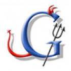 porra_google