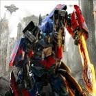 Transformers 3 utilizou cenas do filme “A Ilha” descaradamente