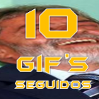 10 Gif´s seguidos 6#