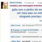 o_orkut_ainda_e_bompra_acabar_com_sua_reputacao