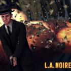 L.A Noire terá mapa maior que GTA IV