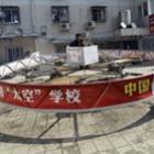 o_chines_que_queria_ser_santos_dumont