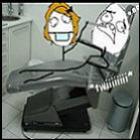derp_no_dentista