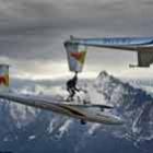 paul_steiner_e_sua_vida_de_risco_num_aviao