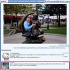 ate_a_sua_mae_tem_vergonha