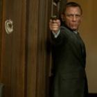 primeiro_trailer_legendado_de_007_operacao_skyfall