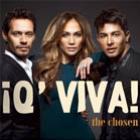jennifer_lopez_escolheu_o_primeiro_finalista_do_q_viva_o_escolhido