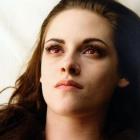 a_saga_crepusculo_pode_continuar_depois_de_amanhecer
