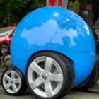 Com projeto colaborativo pela web, VW volta a definir “carro do povo”