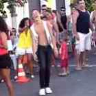 o_novo_dancarino_do_hit_kika_na_latinha