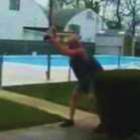 top_fails_de_maio