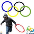 as_verdadeiras_olimpiadas_2016
