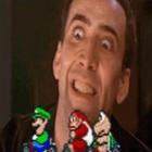 32_gifs_de_nick_cage_perdendo_a_linha