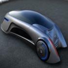 carro_do_futuro_possui_3_rodas_e_um_design_totalmente_diferenciado