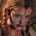 val_kilmer_e_elle_fanning_em_imagens_de_twixt