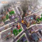 Assista o vídeo com gameplay do Novo Simcity, que será lançado em 2013 