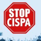 Obama ameaça vetar a CISPA